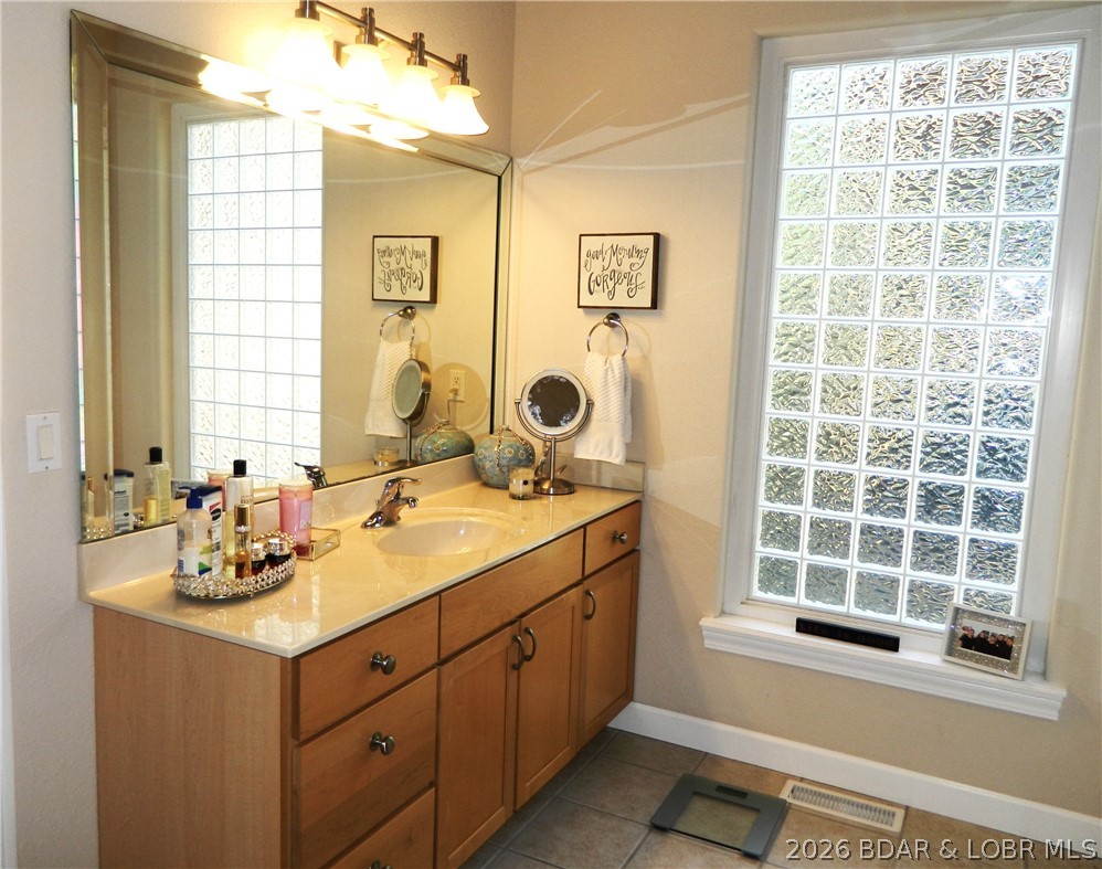 The Palms - Residential