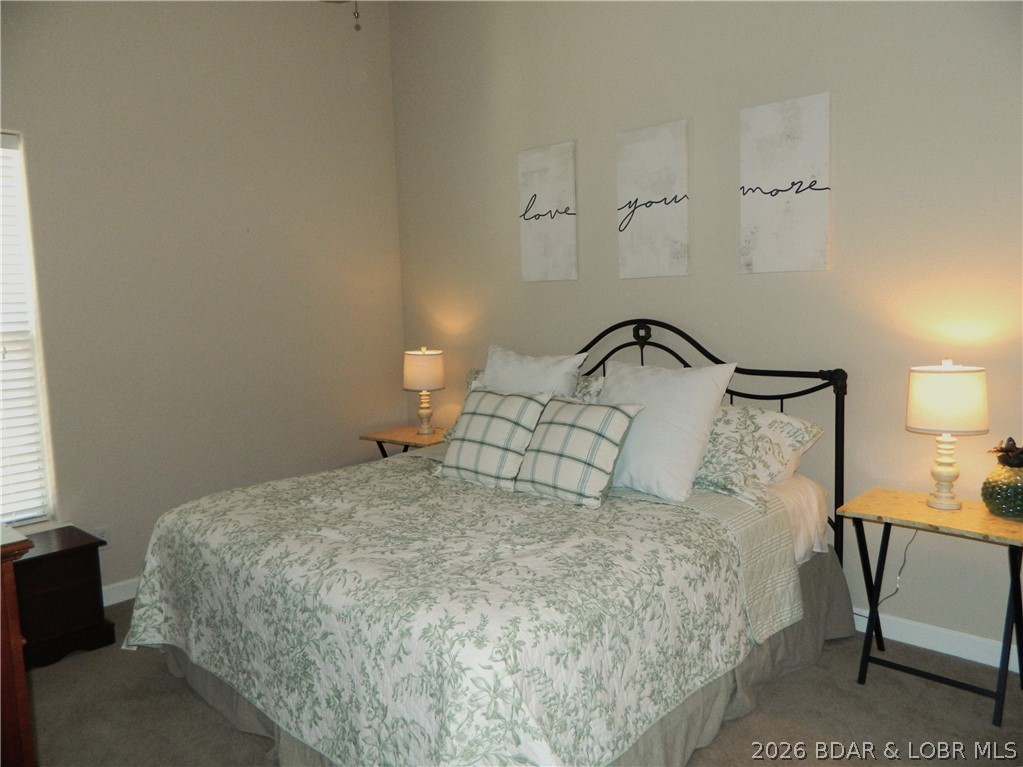 The Palms - Residential