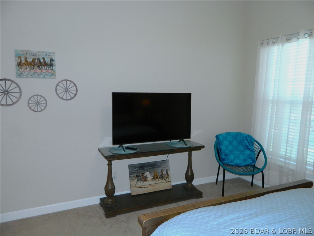 The Palms - Residential