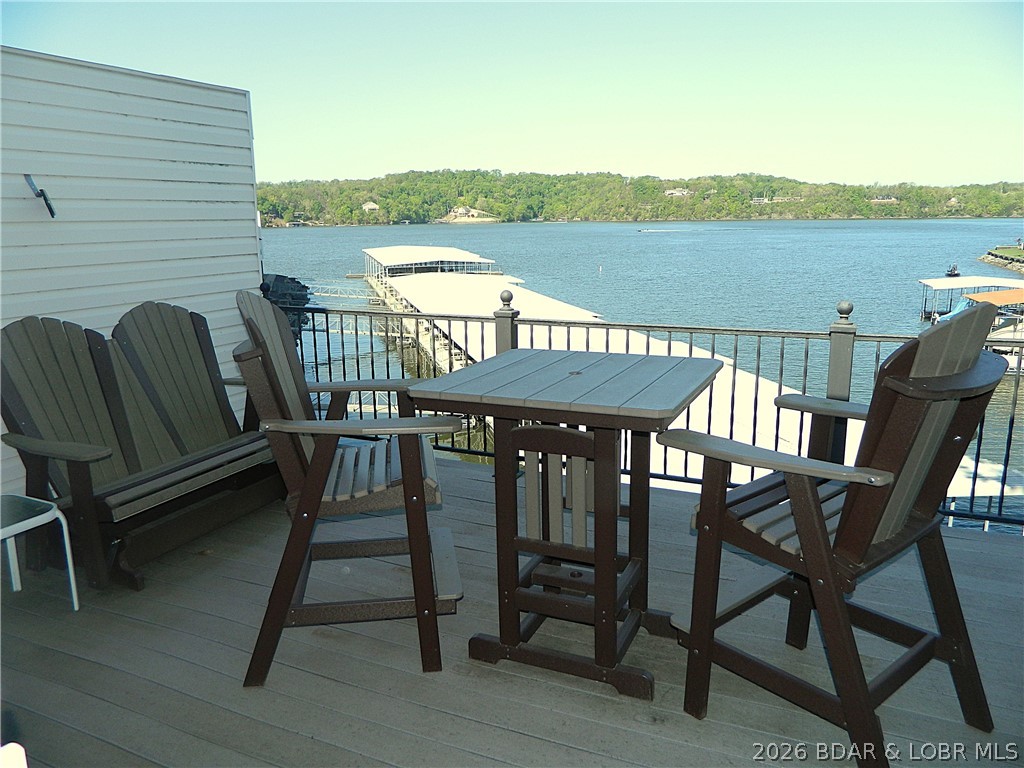 The Palms - Residential