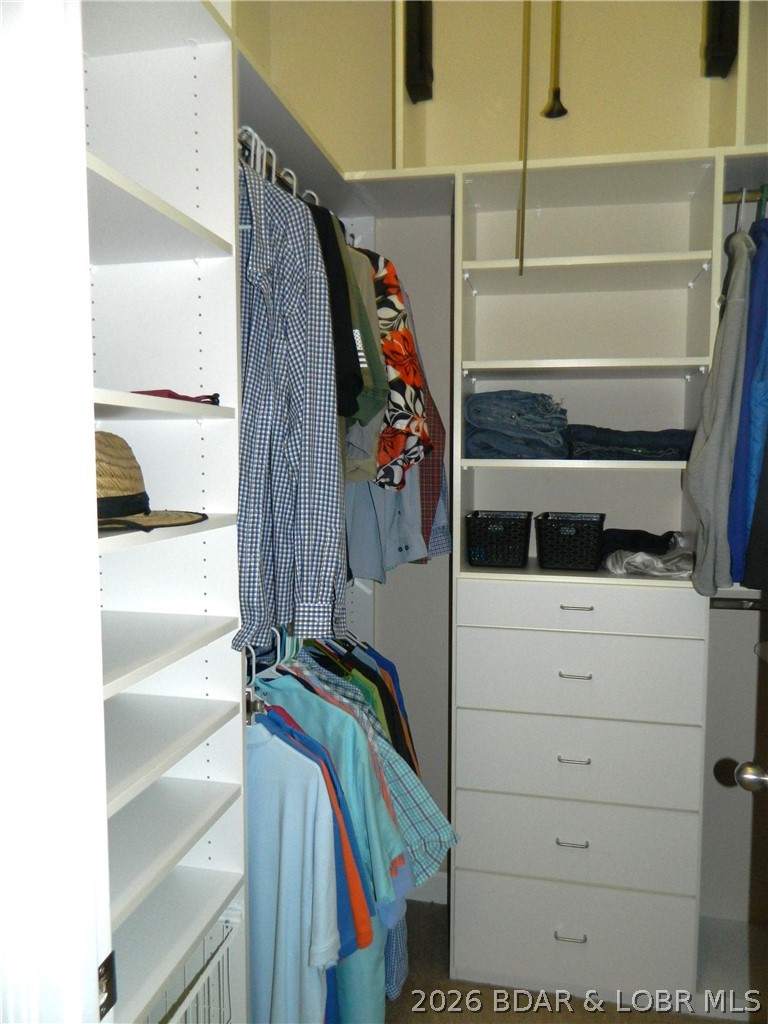 The Palms - Residential