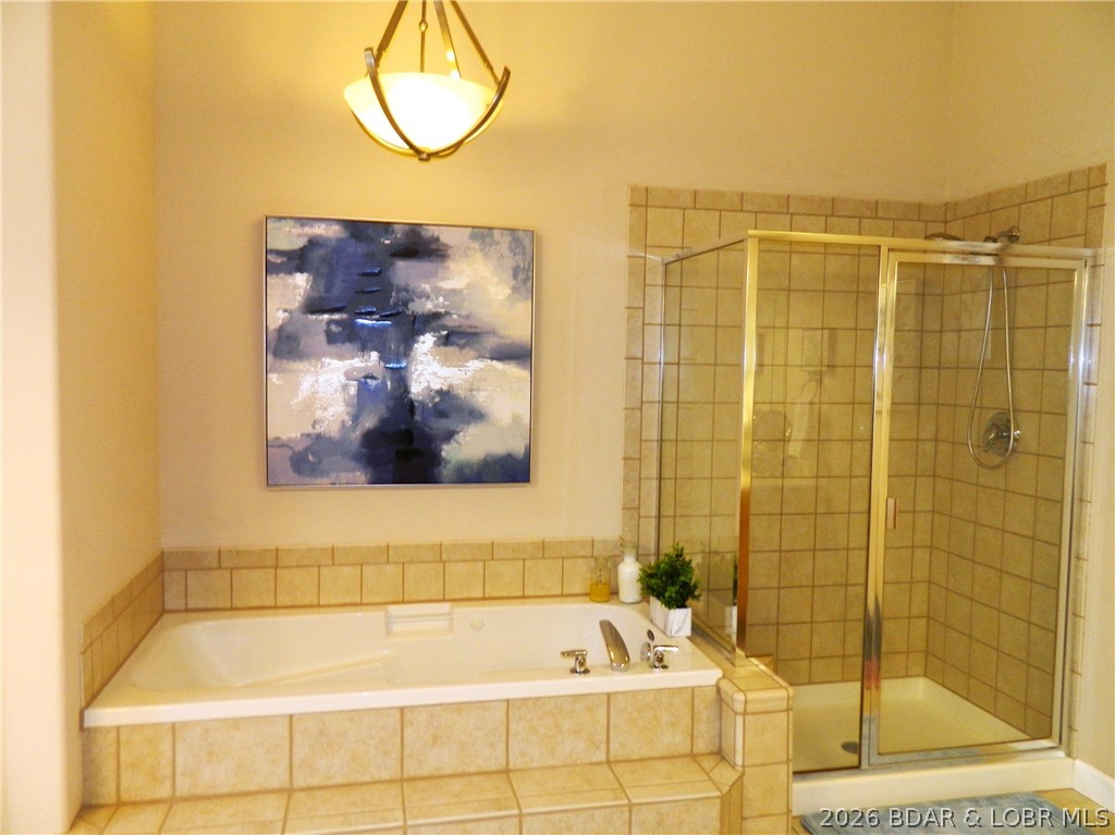 The Palms - Residential