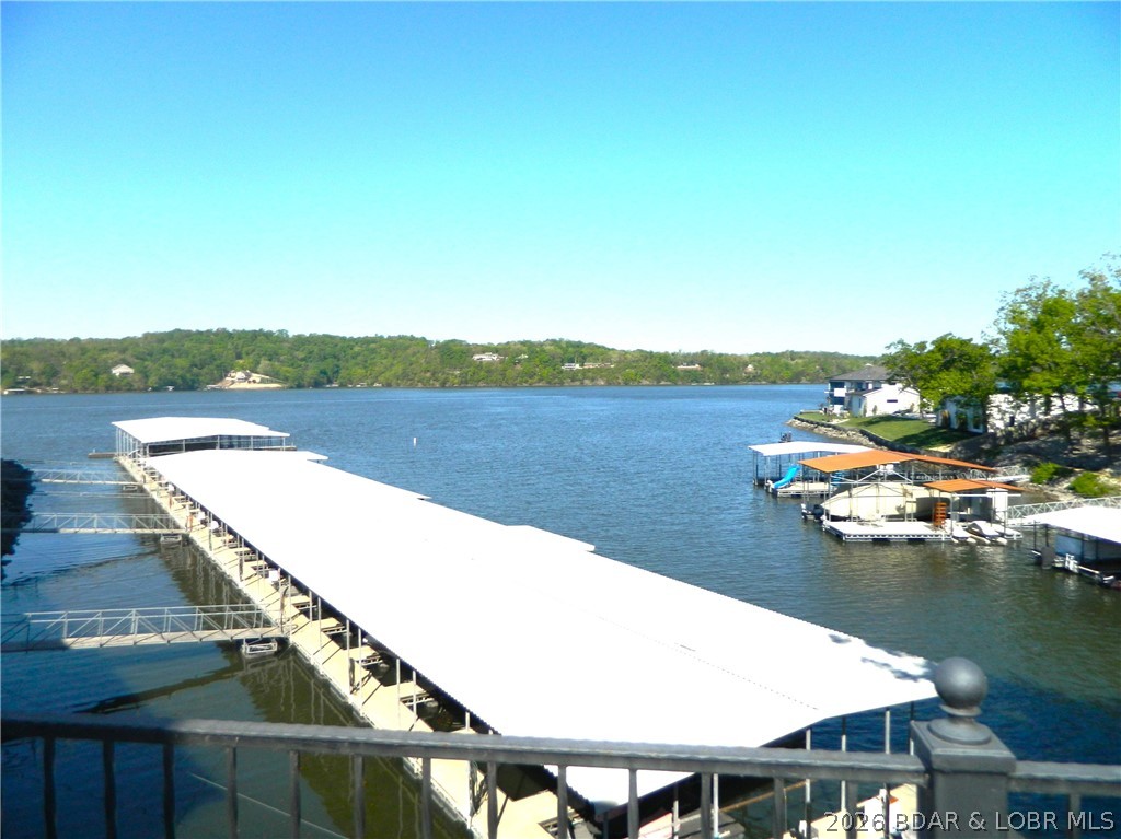 The Palms - Residential