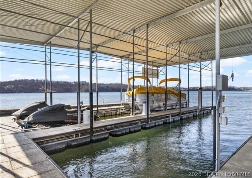 The Palms - Residential