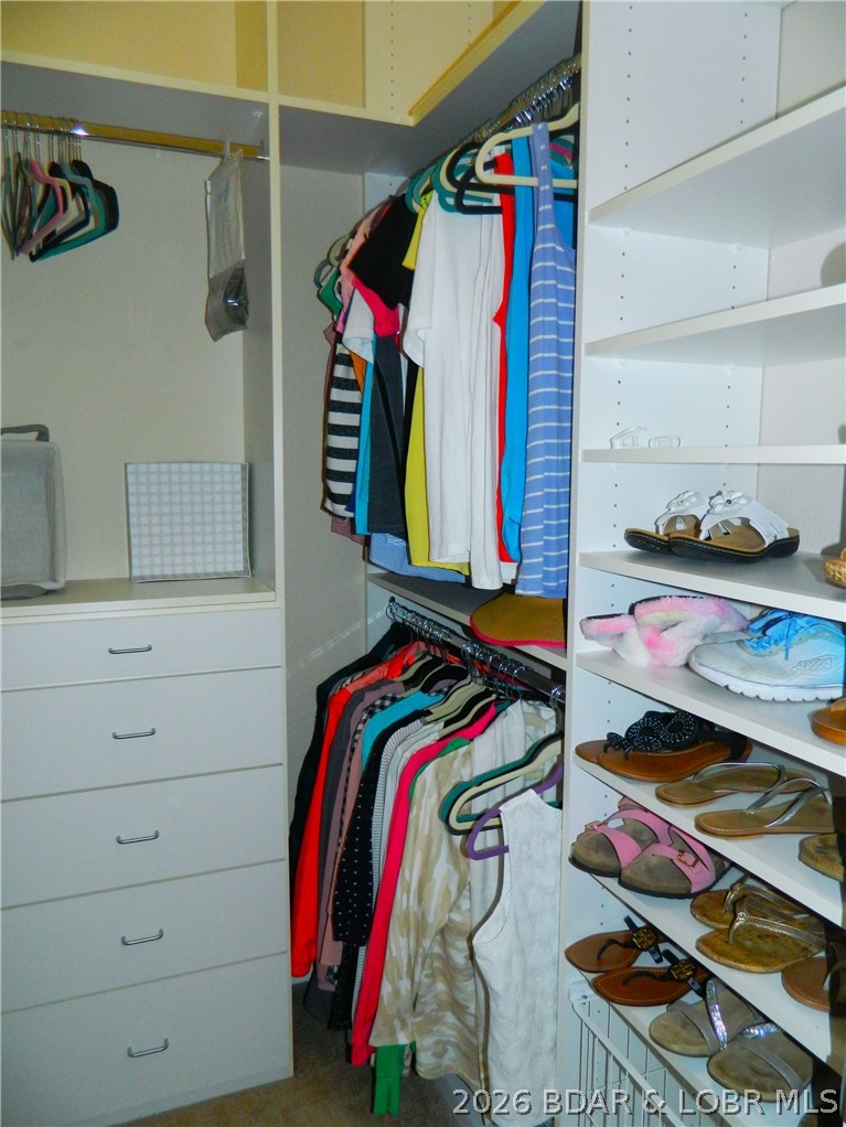 The Palms - Residential