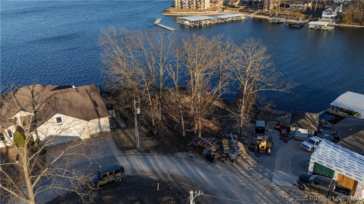 Sunrise Acres 2 - Land