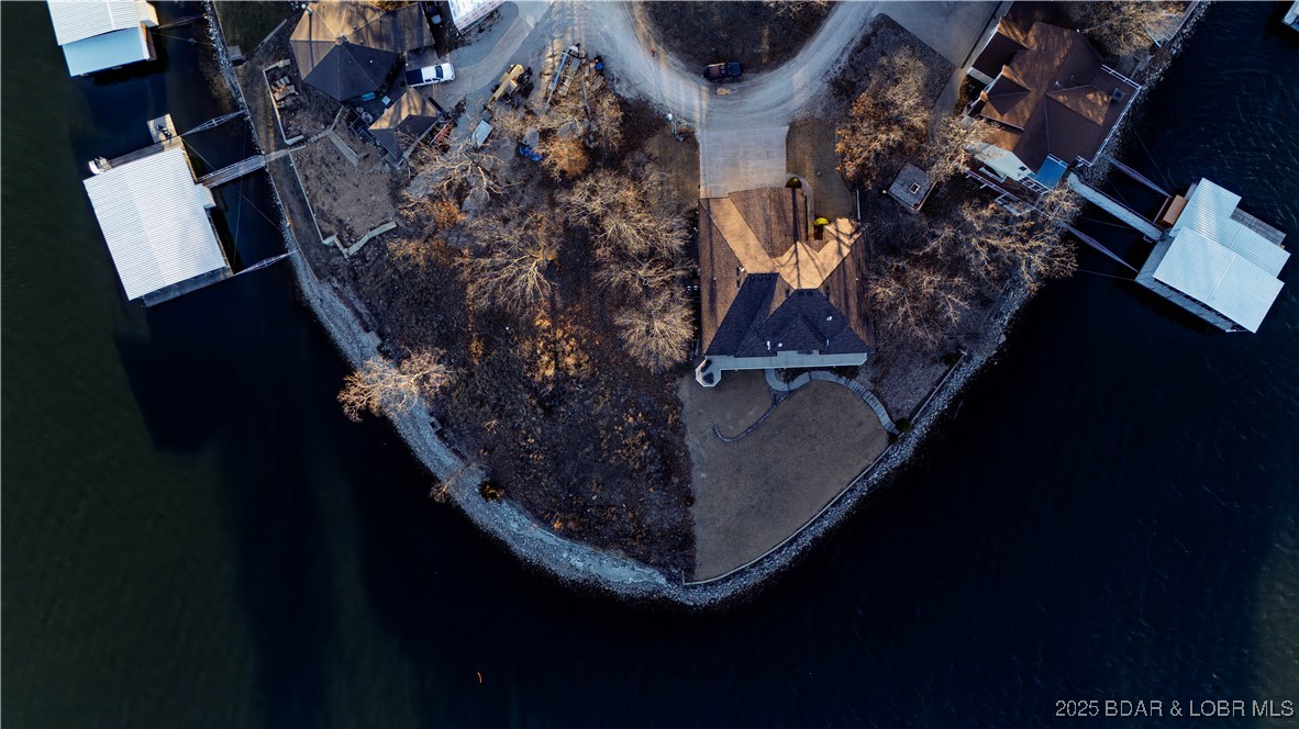 Sunrise Acres 2 - Land