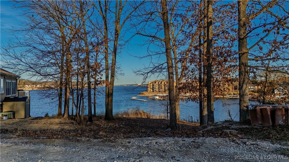 Sunrise Acres 2 - Land