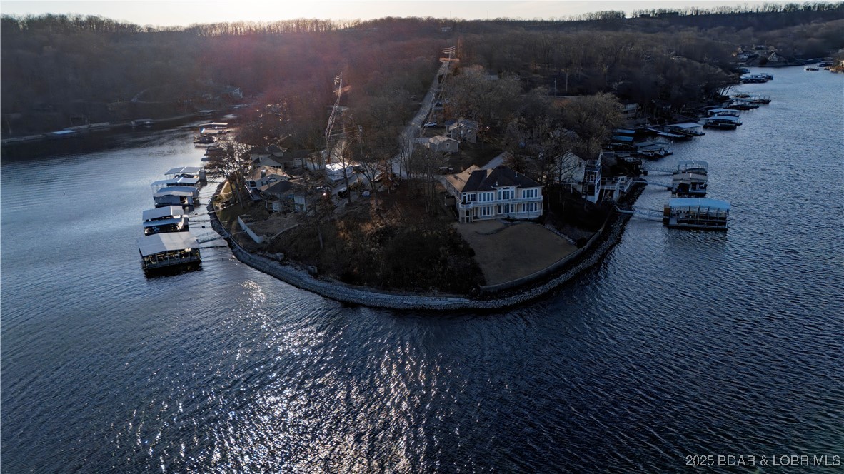 Sunrise Acres 2 - Land