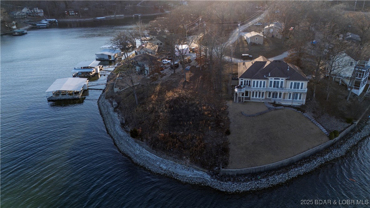 Sunrise Acres 2 - Land