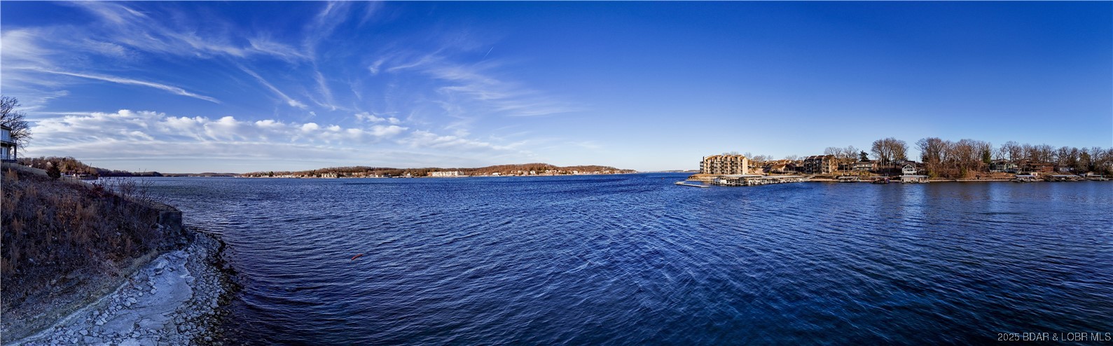 Sunrise Acres 2 - Land