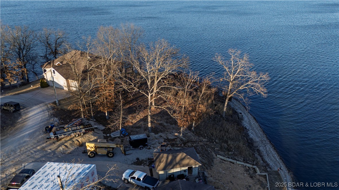 Sunrise Acres 2 - Land