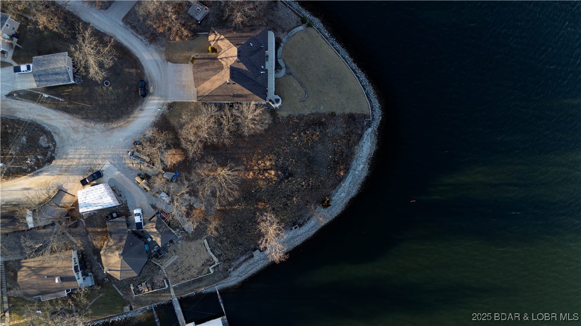 Sunrise Acres 2 - Land