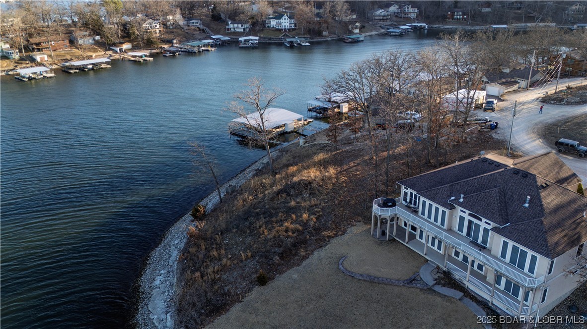 Sunrise Acres 2 - Land