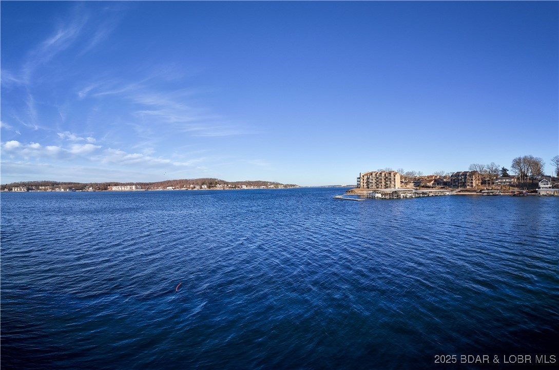 Sunrise Acres 2 - Land