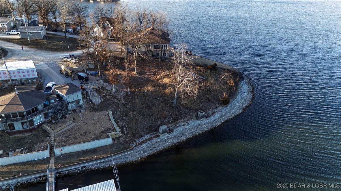 Sunrise Acres 2 - Land