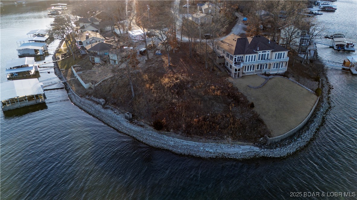 Sunrise Acres 2 - Land