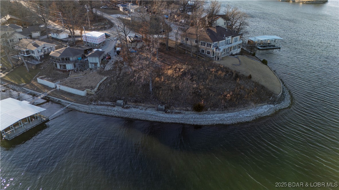 Sunrise Acres 2 - Land