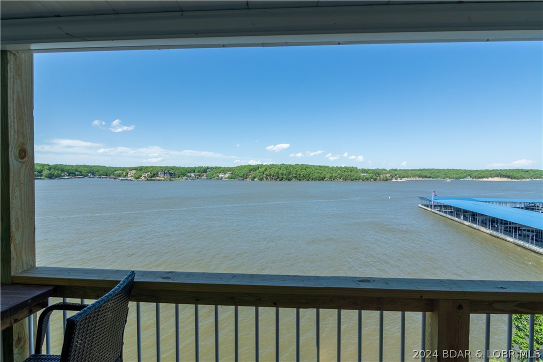 Osage Beach, Missouri 65065, United States, 3 Bedrooms Bedrooms, ,2 BathroomsBathrooms,Residential,Contingent,58349