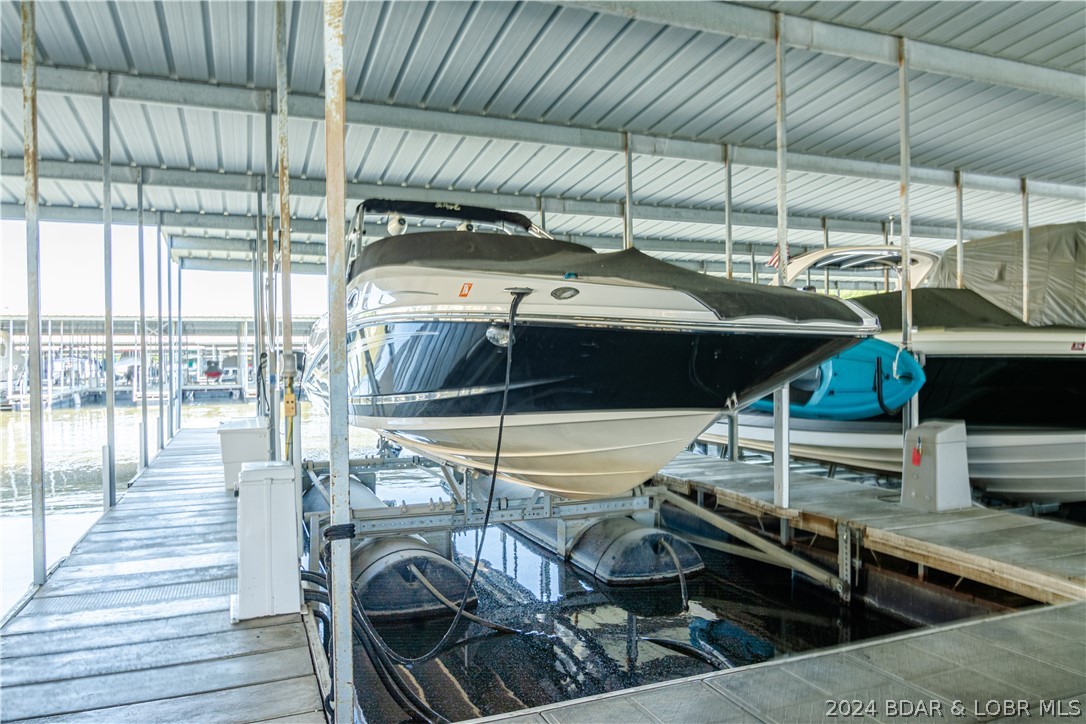 Osage Beach, Missouri 65065, United States, 3 Bedrooms Bedrooms, ,2 BathroomsBathrooms,Residential,Contingent,58349