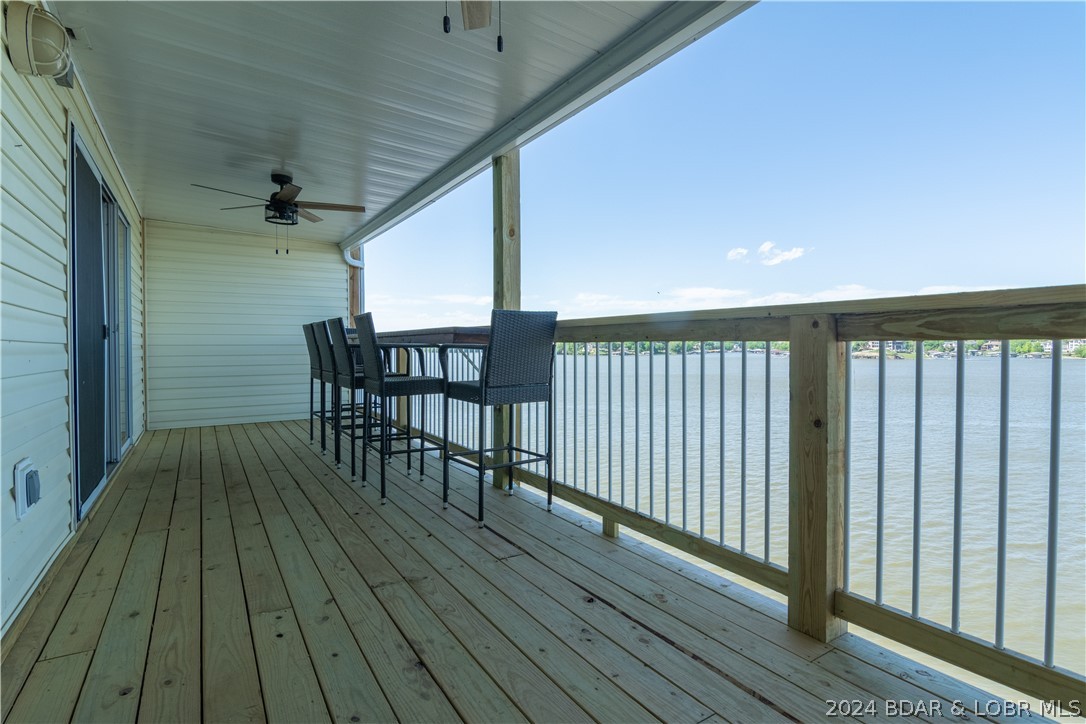 Osage Beach, Missouri 65065, United States, 3 Bedrooms Bedrooms, ,2 BathroomsBathrooms,Residential,Contingent,58349