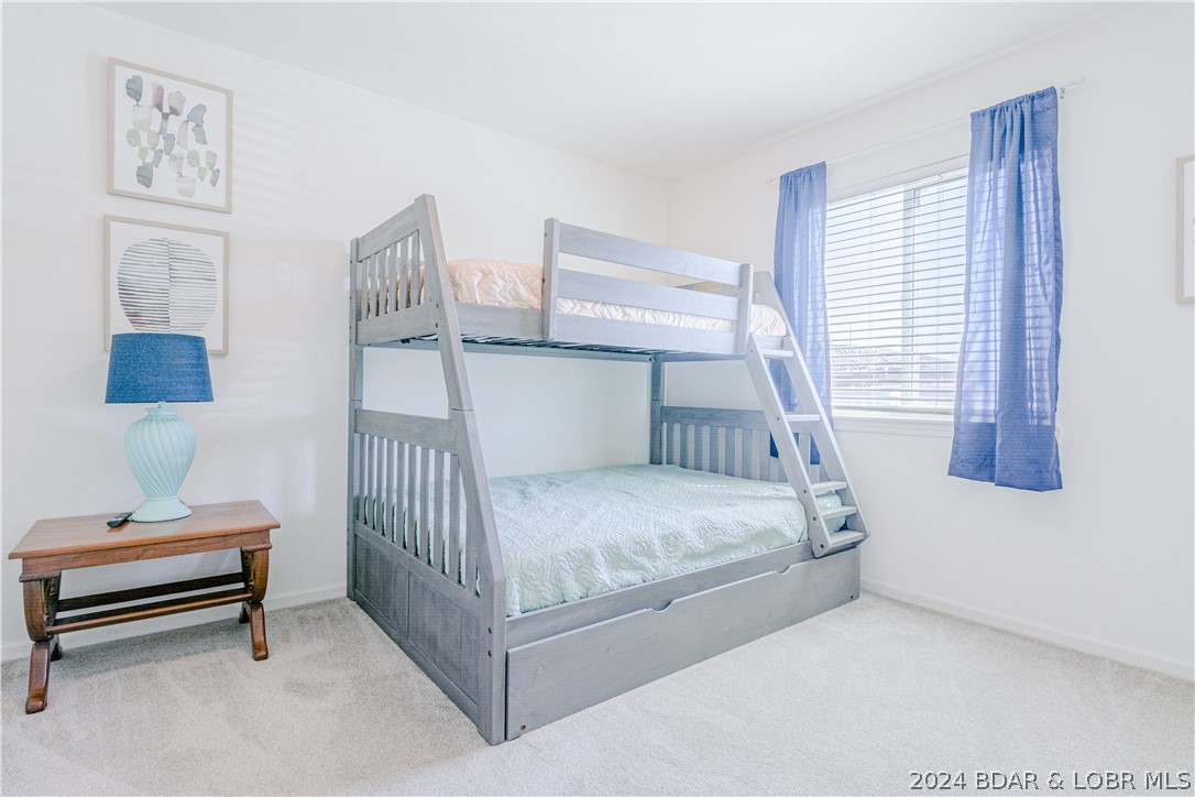 Osage Beach, Missouri 65065, United States, 3 Bedrooms Bedrooms, ,2 BathroomsBathrooms,Residential,Contingent,58349