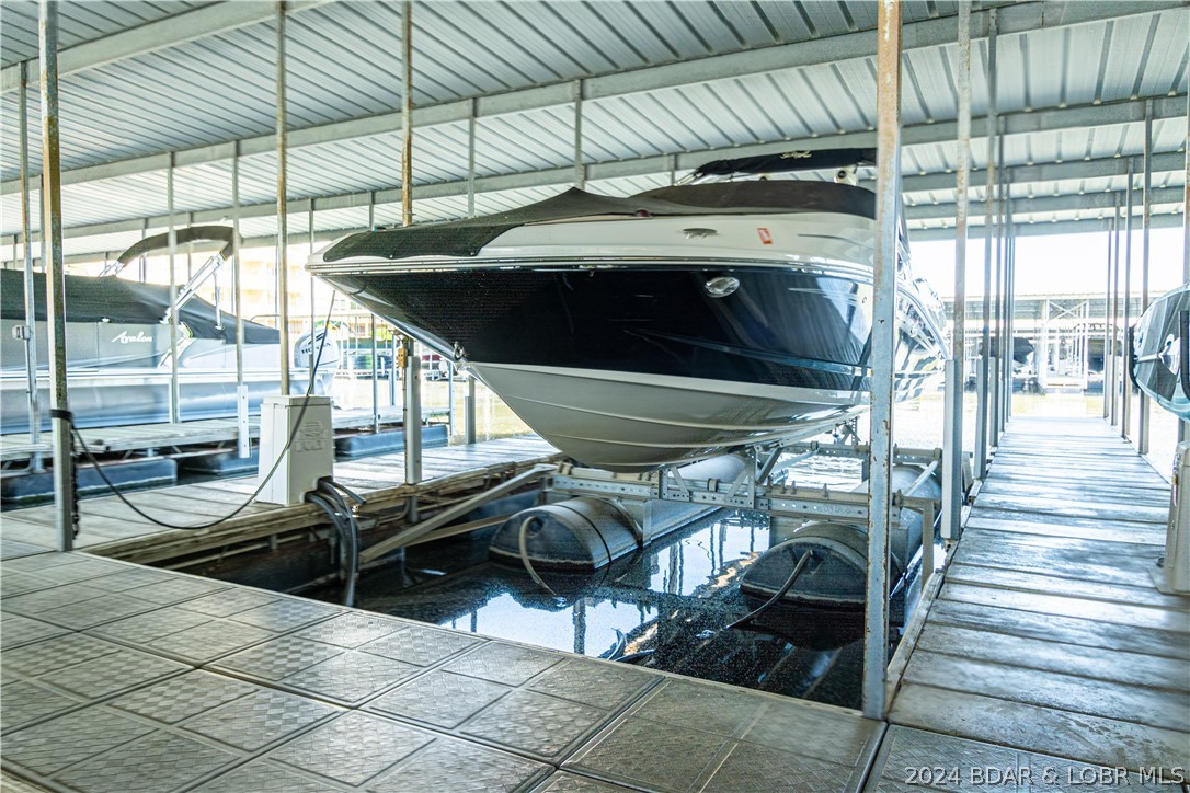 Osage Beach, Missouri 65065, United States, 3 Bedrooms Bedrooms, ,2 BathroomsBathrooms,Residential,Contingent,58349