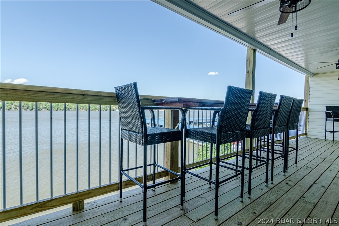 Osage Beach, Missouri 65065, United States, 3 Bedrooms Bedrooms, ,2 BathroomsBathrooms,Residential,Contingent,58349