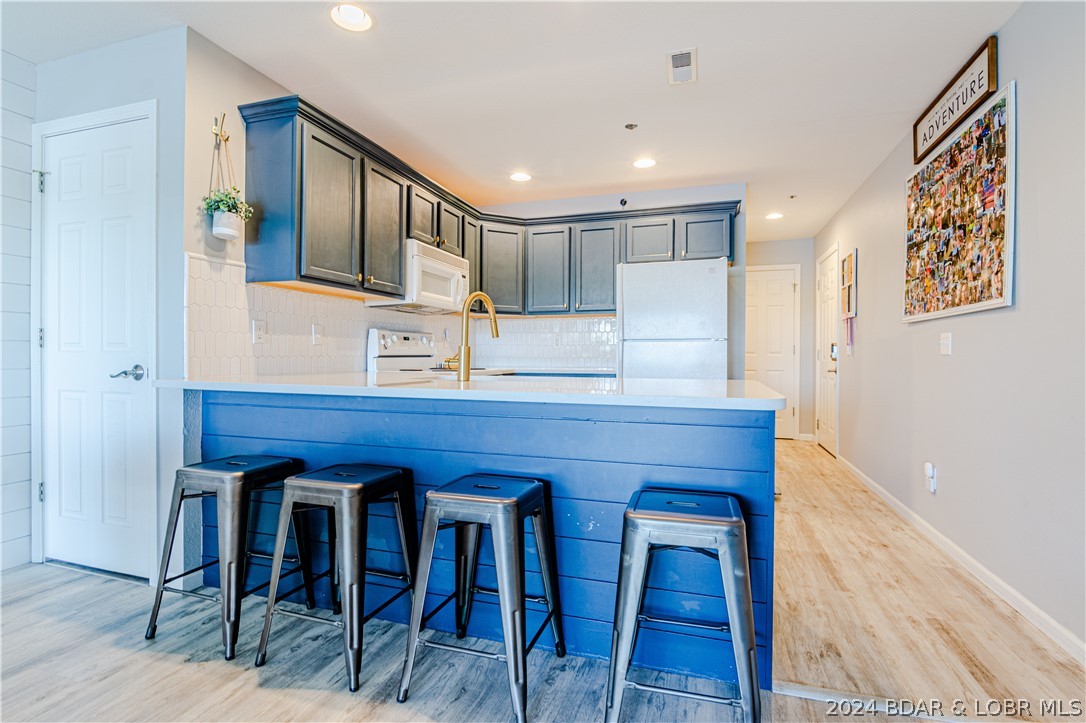 Osage Beach, Missouri 65065, United States, 3 Bedrooms Bedrooms, ,2 BathroomsBathrooms,Residential,Contingent,58349