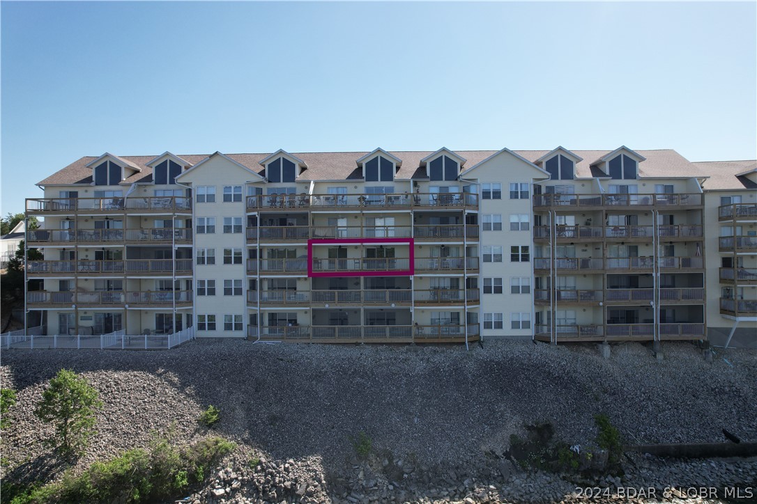 Osage Beach, Missouri 65065, United States, 3 Bedrooms Bedrooms, ,2 BathroomsBathrooms,Residential,Contingent,58349