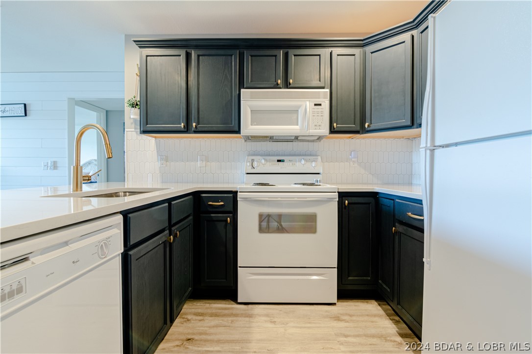 Osage Beach, Missouri 65065, United States, 3 Bedrooms Bedrooms, ,2 BathroomsBathrooms,Residential,Contingent,58349