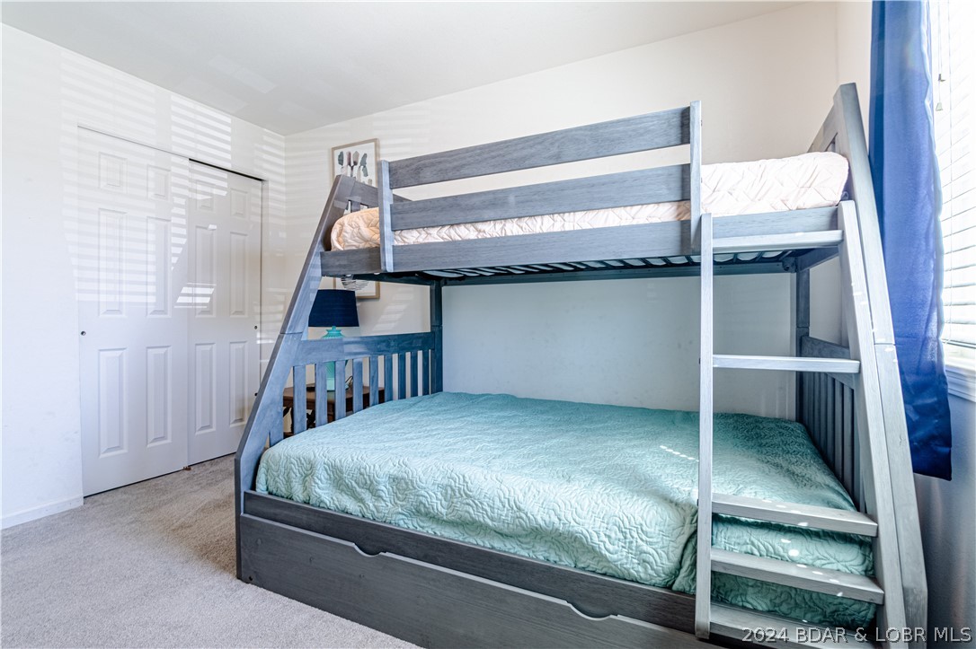 Osage Beach, Missouri 65065, United States, 3 Bedrooms Bedrooms, ,2 BathroomsBathrooms,Residential,Contingent,58349