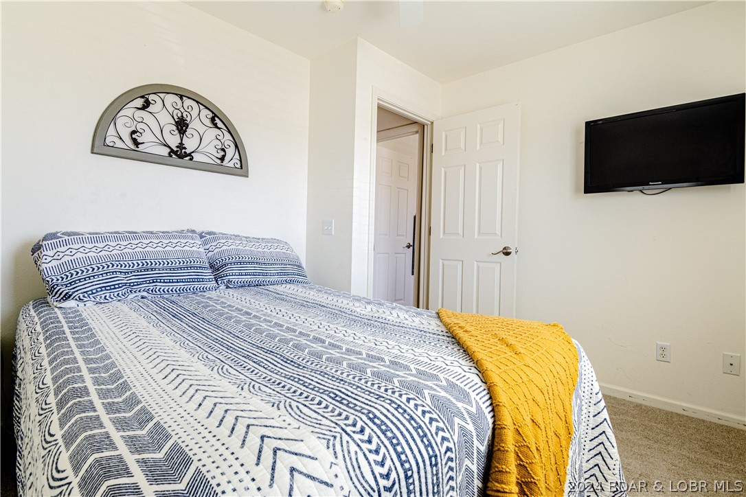 Osage Beach, Missouri 65065, United States, 3 Bedrooms Bedrooms, ,2 BathroomsBathrooms,Residential,Contingent,58349