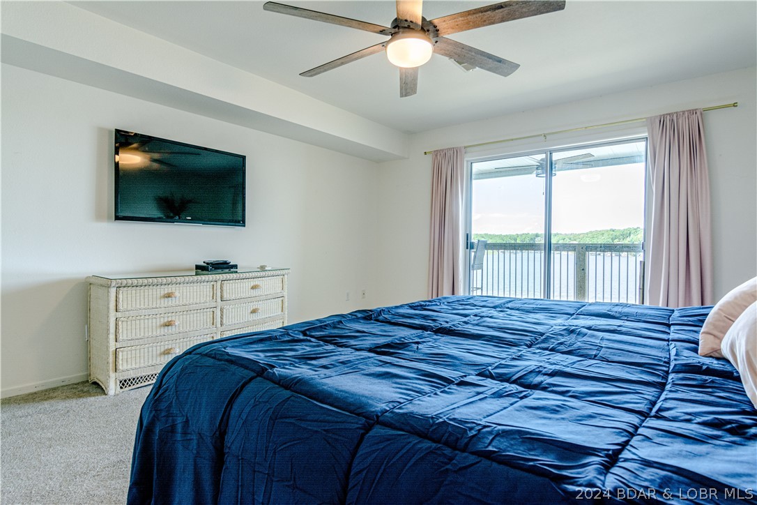 Osage Beach, Missouri 65065, United States, 3 Bedrooms Bedrooms, ,2 BathroomsBathrooms,Residential,Contingent,58349