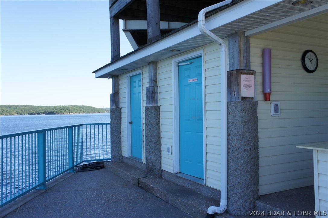 Osage Beach, Missouri 65065, United States, 3 Bedrooms Bedrooms, ,2 BathroomsBathrooms,Residential,Contingent,58349