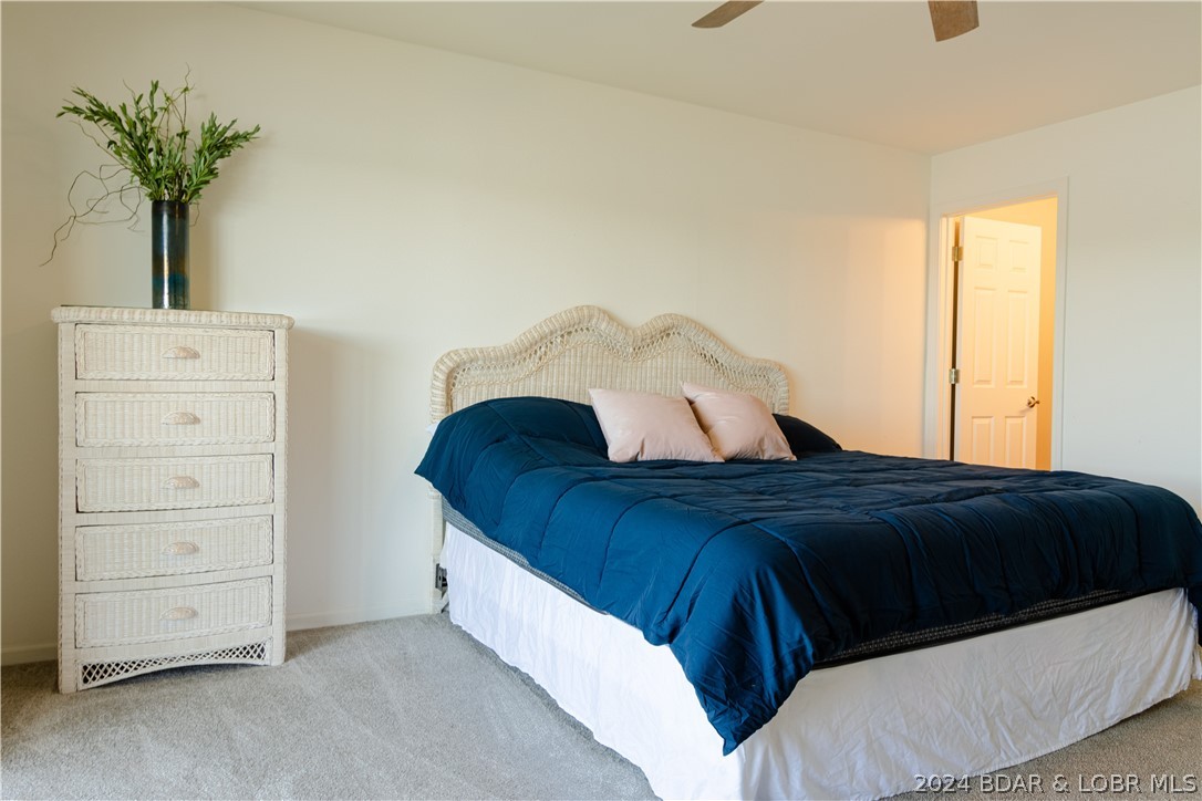 Osage Beach, Missouri 65065, United States, 3 Bedrooms Bedrooms, ,2 BathroomsBathrooms,Residential,Contingent,58349