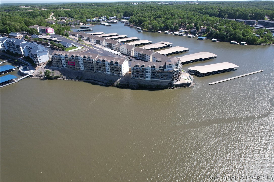 Osage Beach, Missouri 65065, United States, 3 Bedrooms Bedrooms, ,2 BathroomsBathrooms,Residential,Contingent,58349