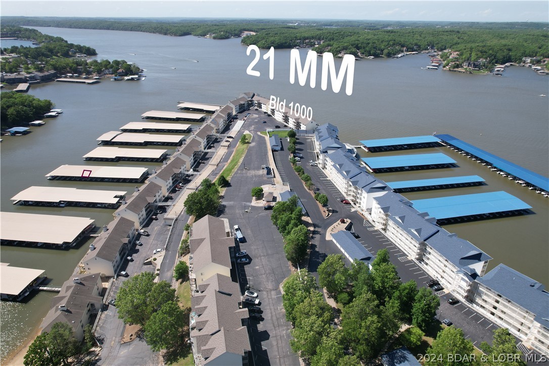 Osage Beach, Missouri 65065, United States, 3 Bedrooms Bedrooms, ,2 BathroomsBathrooms,Residential,Contingent,58349