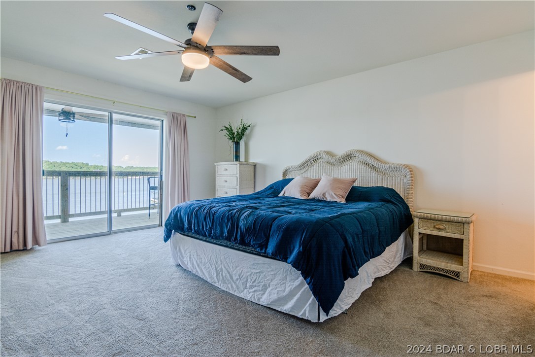 Osage Beach, Missouri 65065, United States, 3 Bedrooms Bedrooms, ,2 BathroomsBathrooms,Residential,Contingent,58349