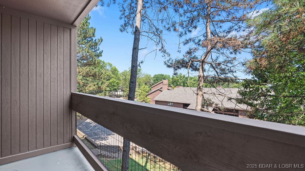 Knolls - Residential