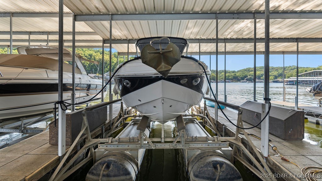 Knolls - Residential