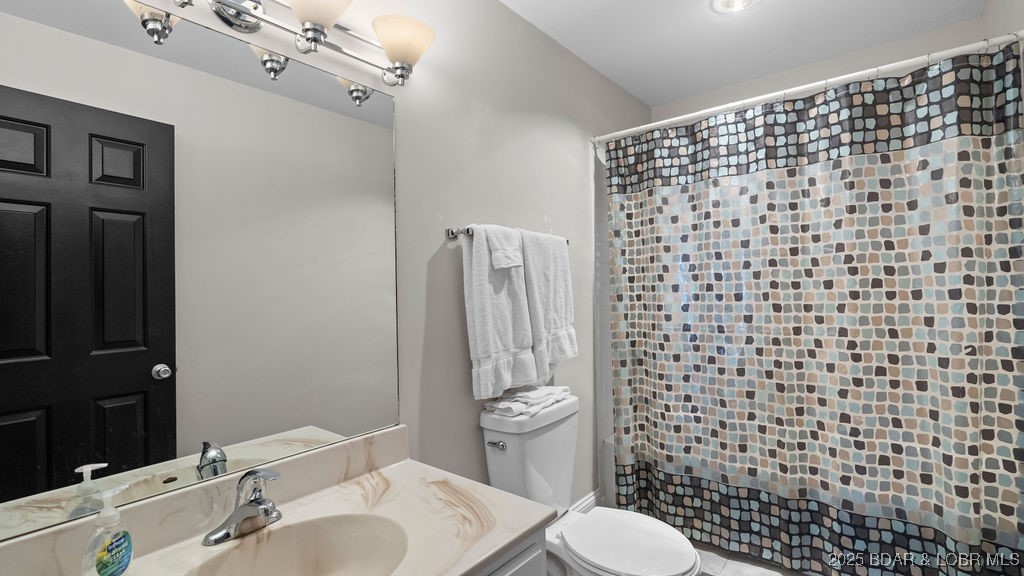 Knolls - Residential