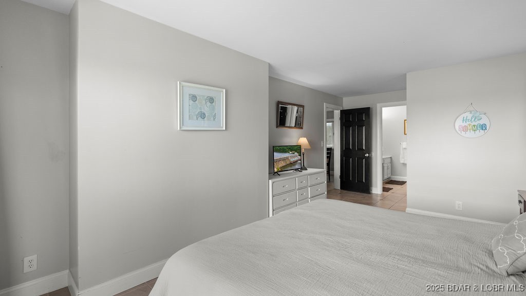 Knolls - Residential