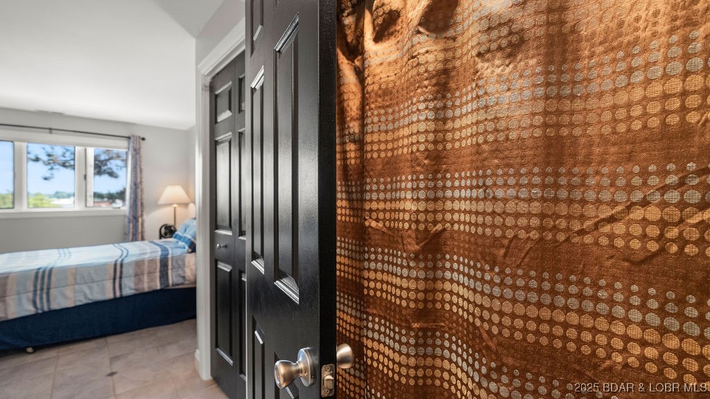 Knolls - Residential