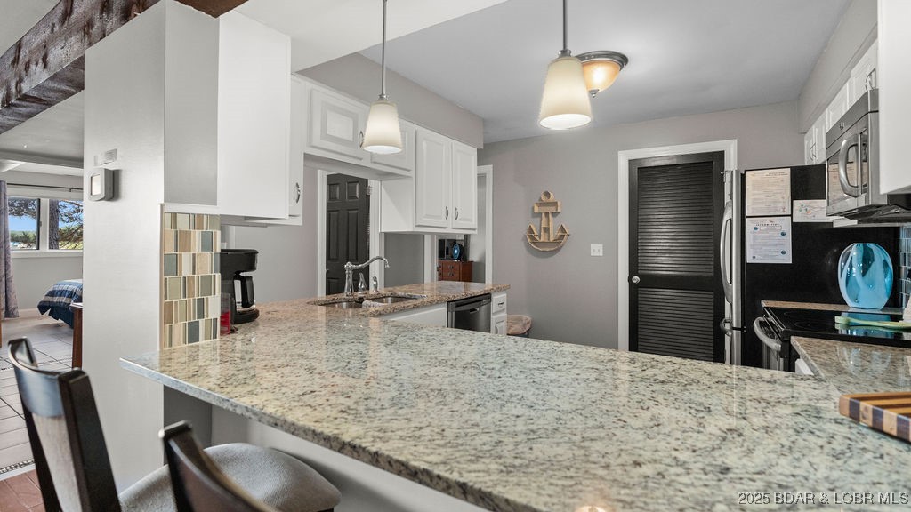 Knolls - Residential