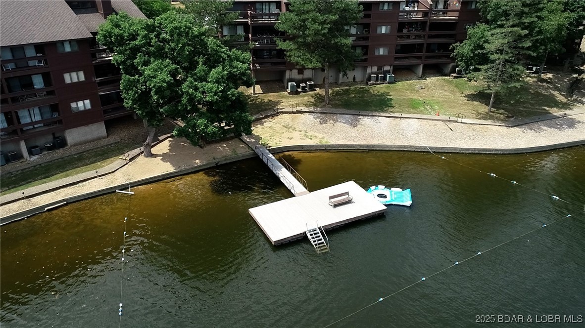 Knolls - Residential