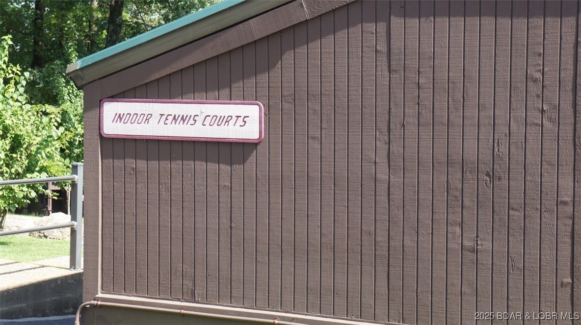 Knolls - Residential