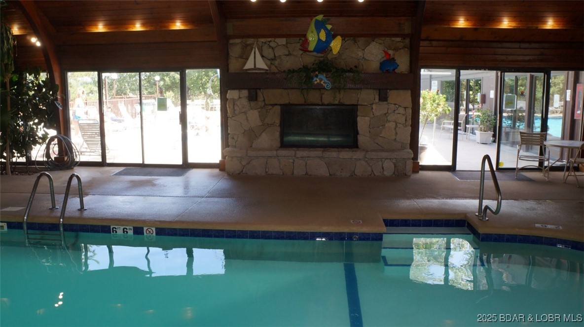 Knolls - Residential