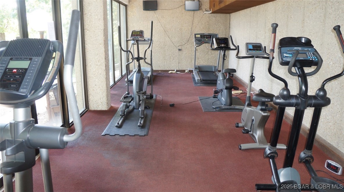 Knolls - Residential