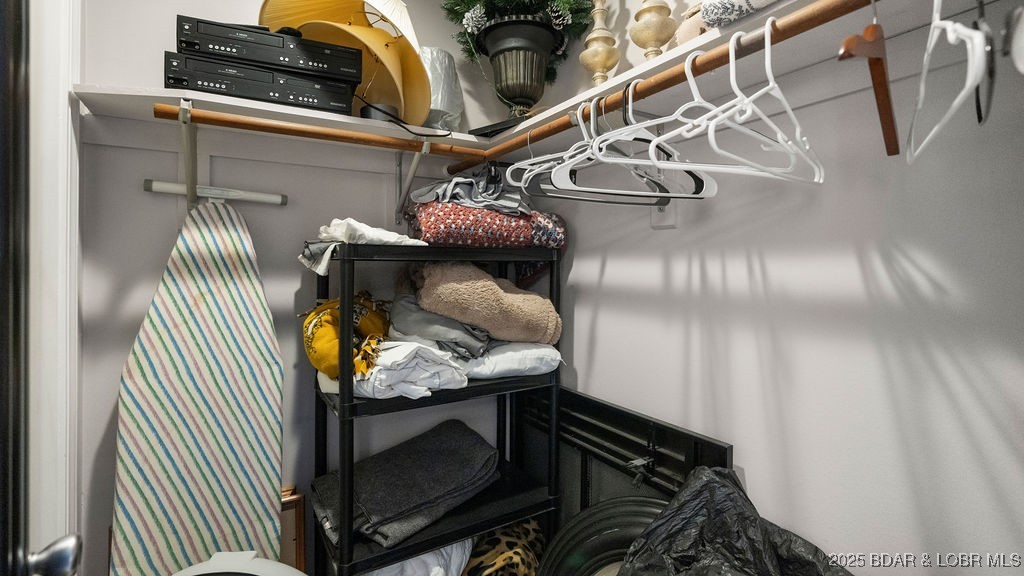 Knolls - Residential